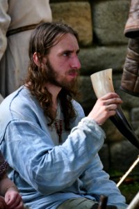 Fête Médiévale 2016 | Ville de Guérande