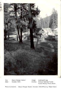 buildings50