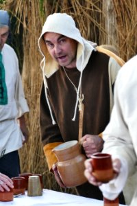 Fête Médiévale 2016 | Ville de Guérande