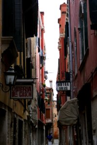 Venise 2015- 8