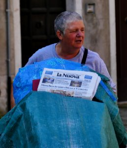 Venise 2015- 22