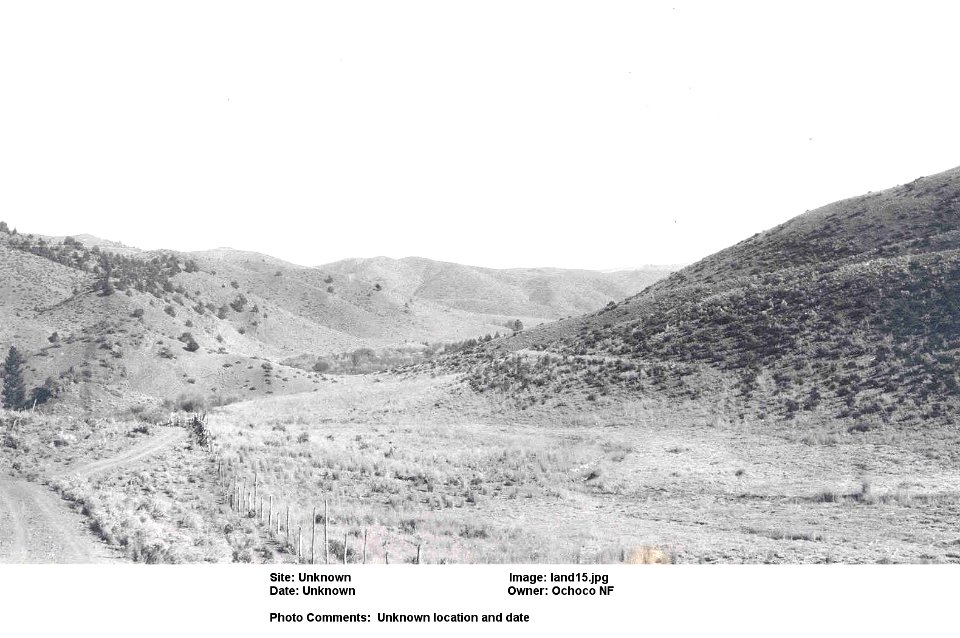 land15