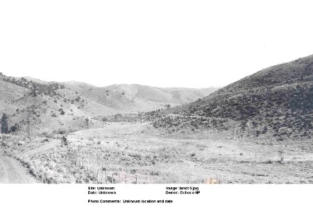 land15