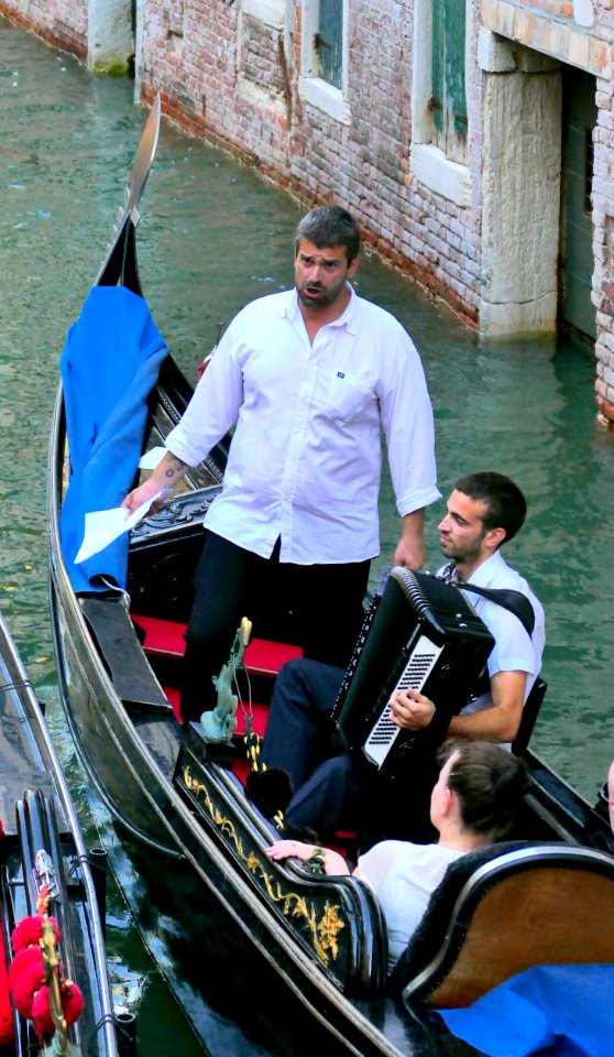 Venise 2015- 115