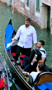 Venise 2015- 115