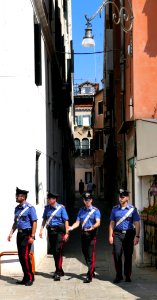 Venise 2015- 51