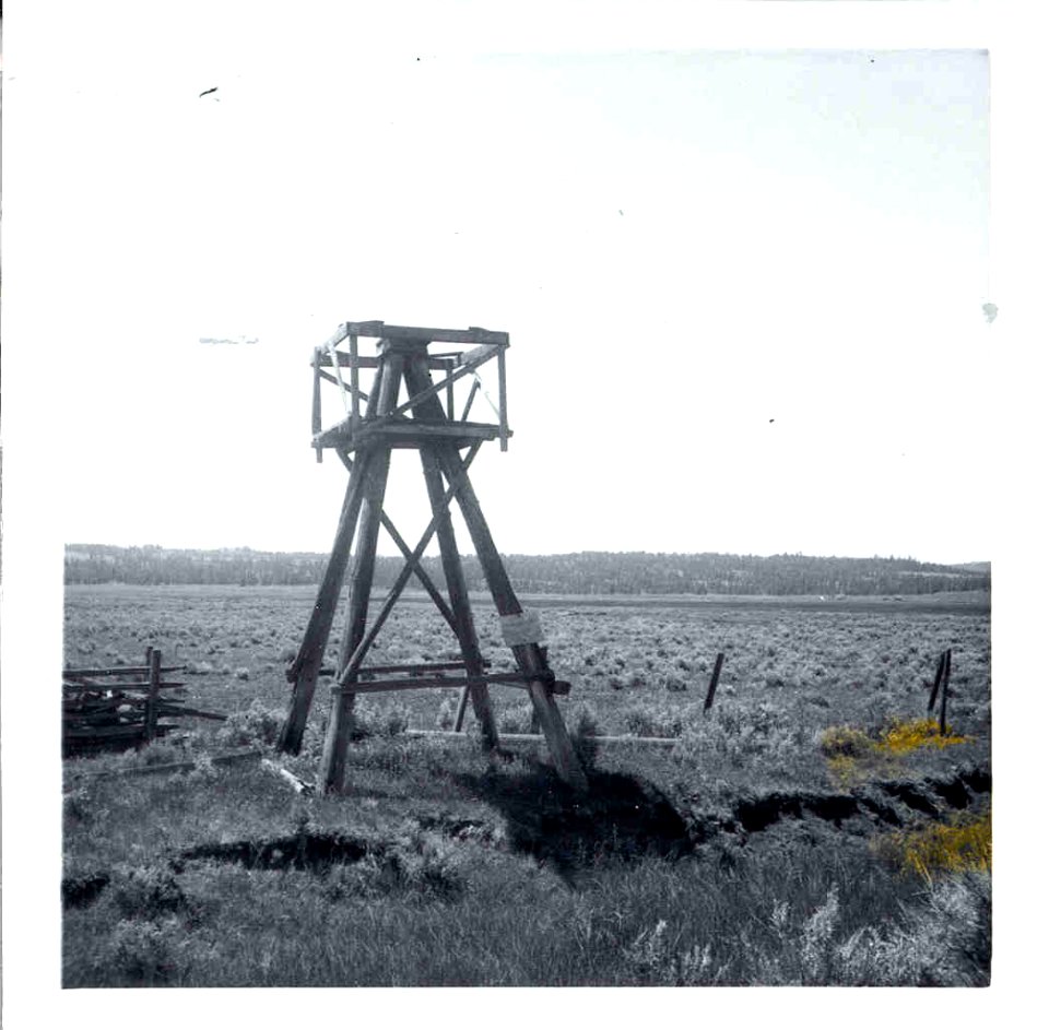 summit01