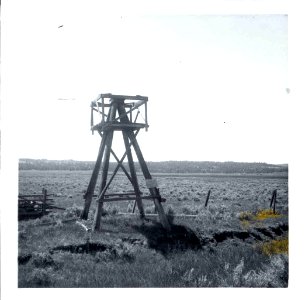 summit01