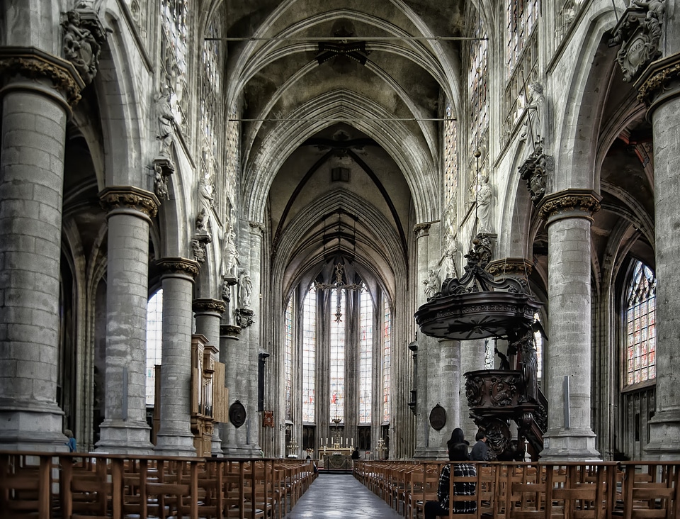 Europe belgium bruxelles