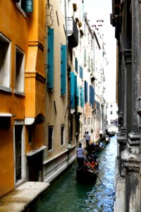 Venise 2015- 60 photo