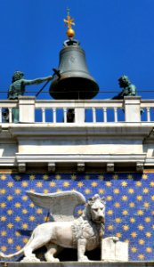 Venise 2015- 37