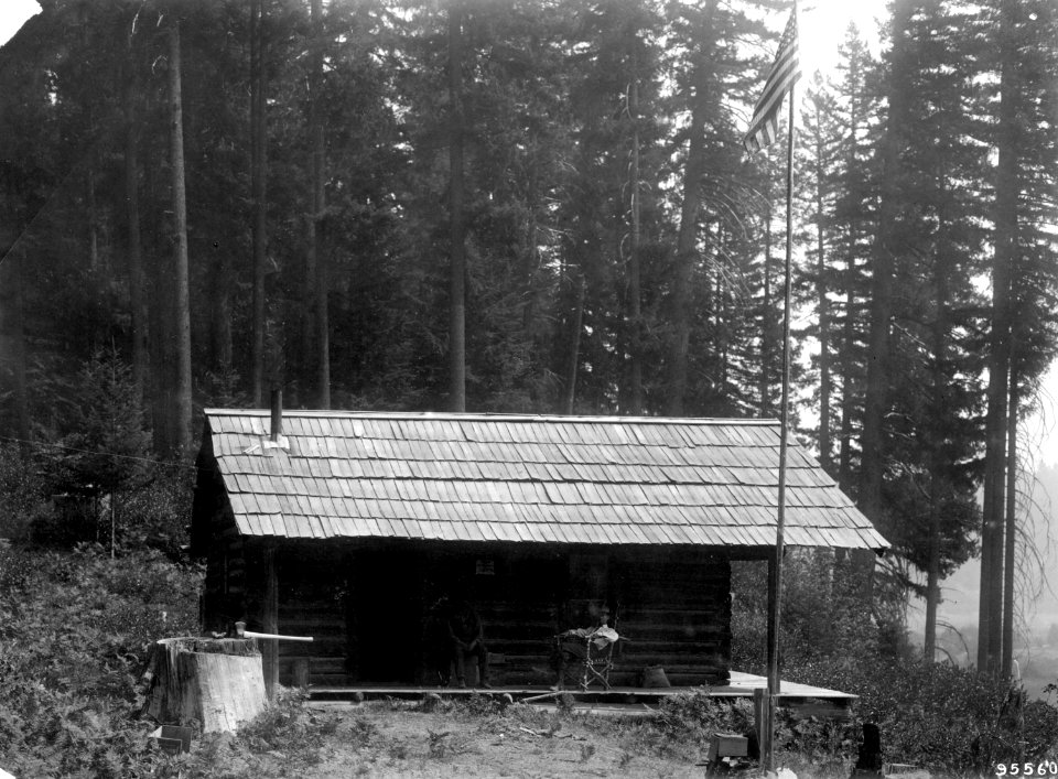 Y-4-42 Cabin MillCrk RS 24Aug1911