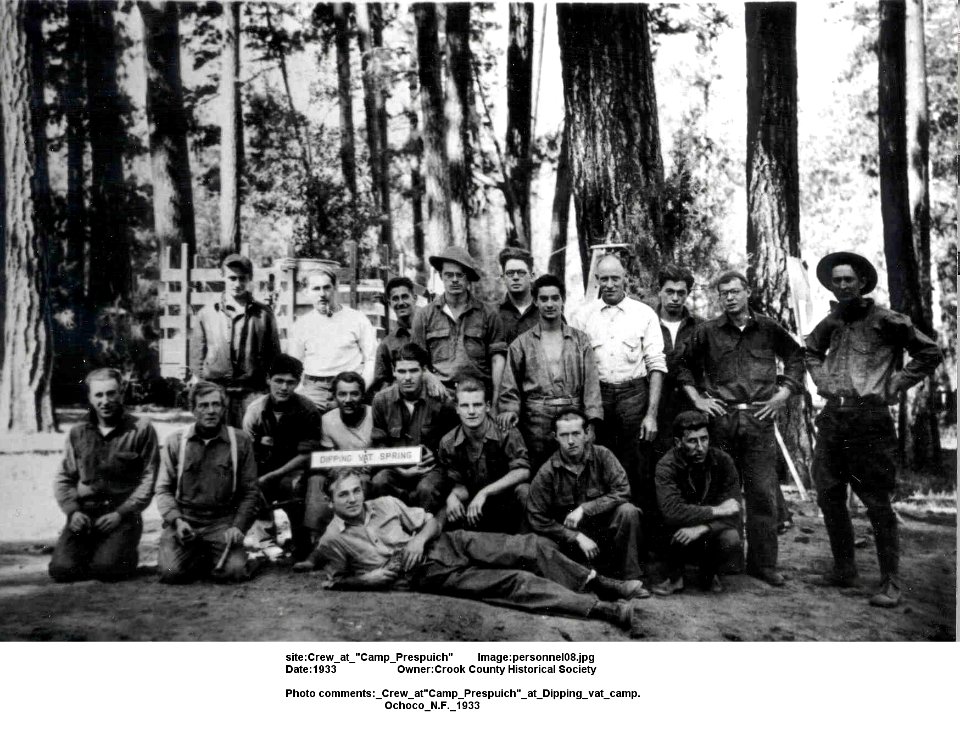 personnel08