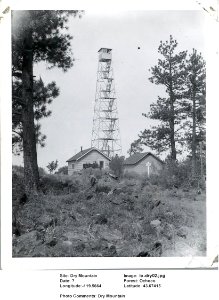 lo-dry02
