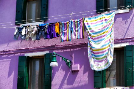 Venise 2015- 84