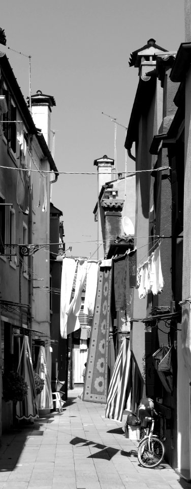 Venise 2015- 94