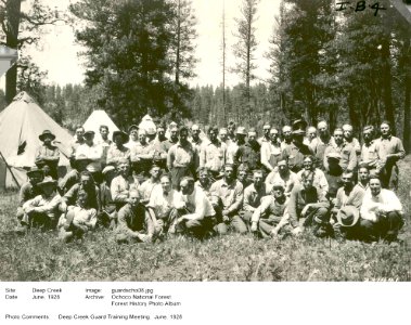 guardscho08