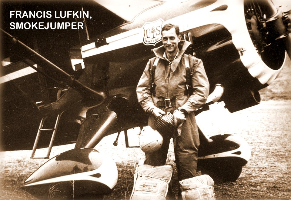 francis lufkin copy