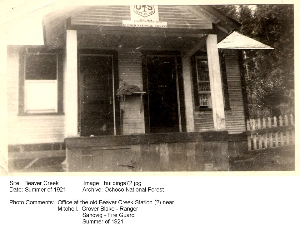 buildings72