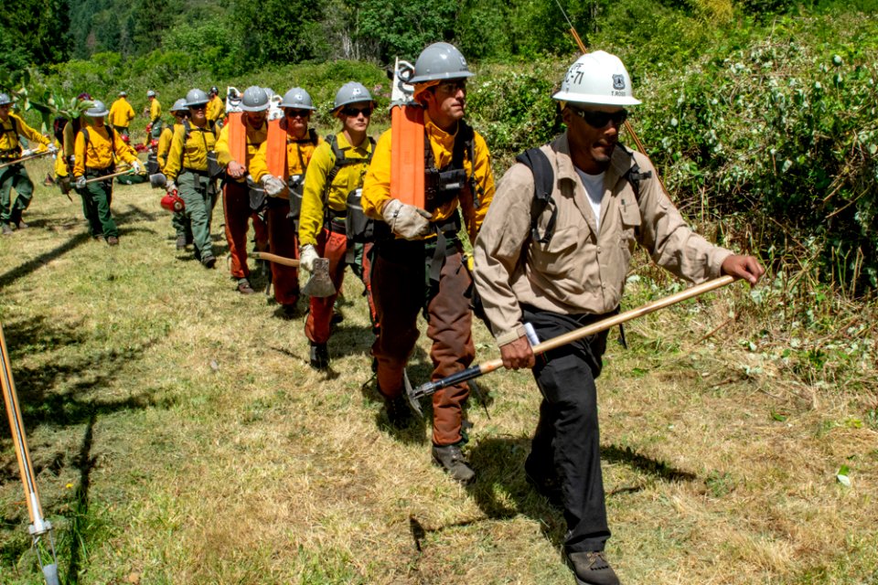 20190625-prescribed-fire-tller-137jpg 48146216851 o