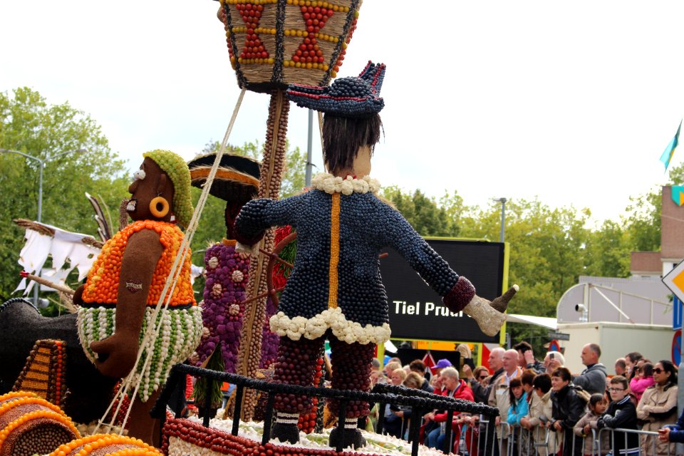 IMG 0548