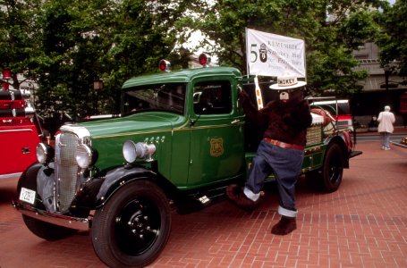 001 Smokey Bear 50th birthday.jpg