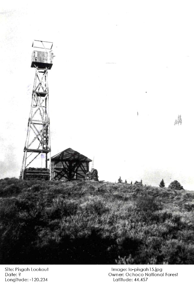 lo-pisgah15
