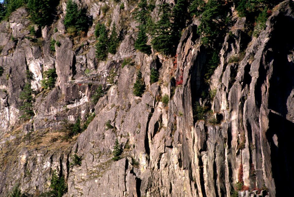 Staircase to Beacon Rock, Columbia River Gorge National Scenic Area.jpg