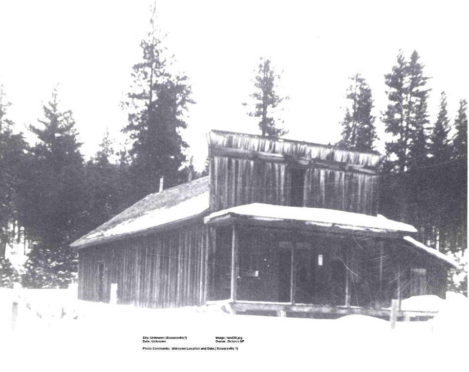 land20