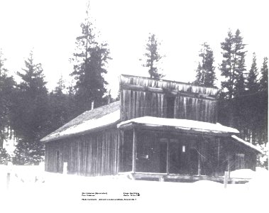 land20