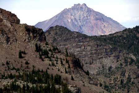 North Sister Tam McArthur Rim Deschutes National Forest.jpg