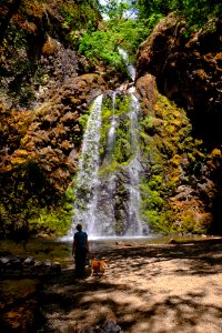 5-richard-krieger-with-kira-at-fall-creek-falls-north-umpquajpg 48800667498 o