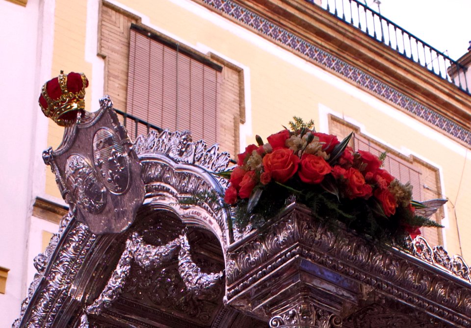 DETALLE CARRETA SIN PECADO