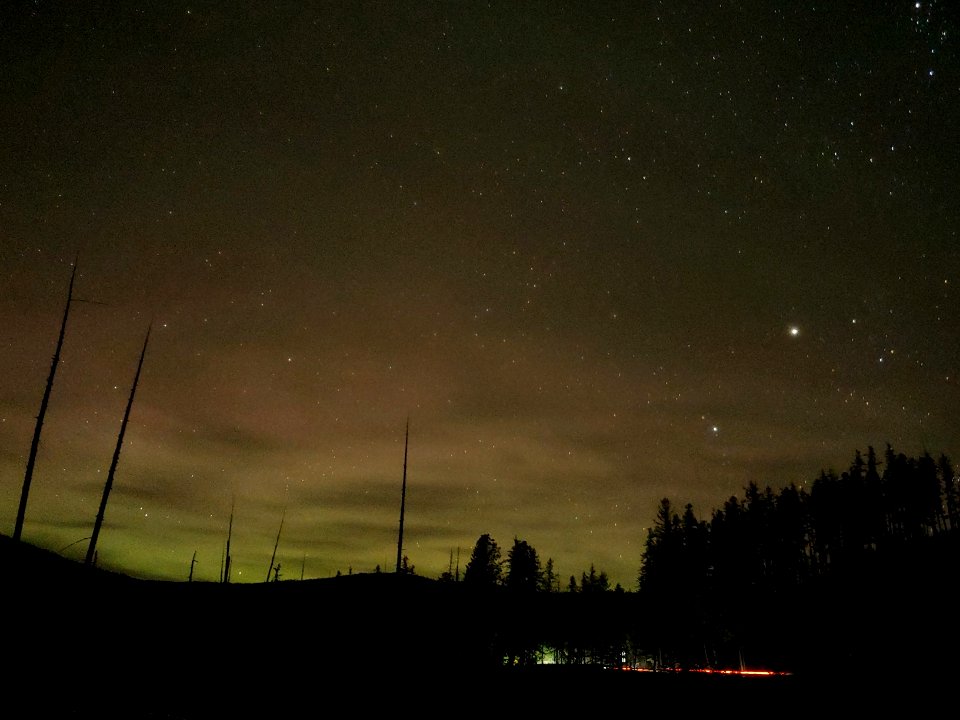 2019-Sept-deLeon-ColvilleNF-aurora