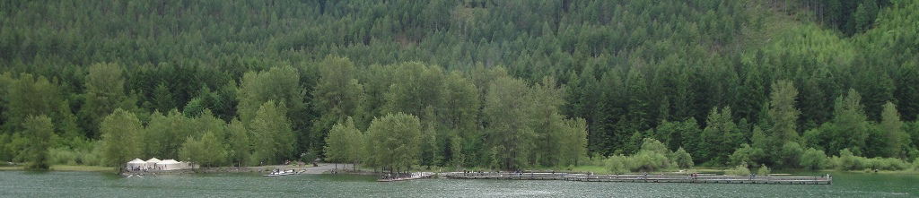 Detroit Ranger District-Free Fishing Day-135