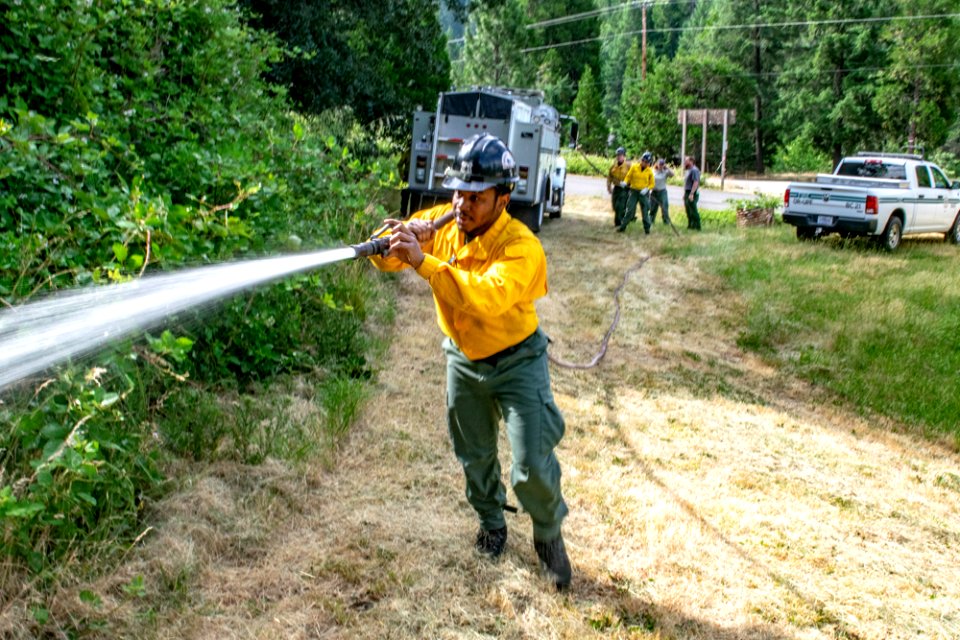 20190625-prescribed-fire-tller-38jpg 48146299422 o