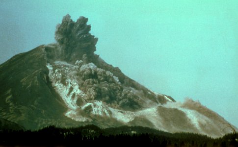 019MSH eruption002 resize photo