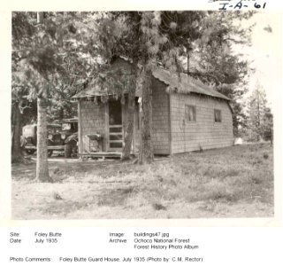 buildings47