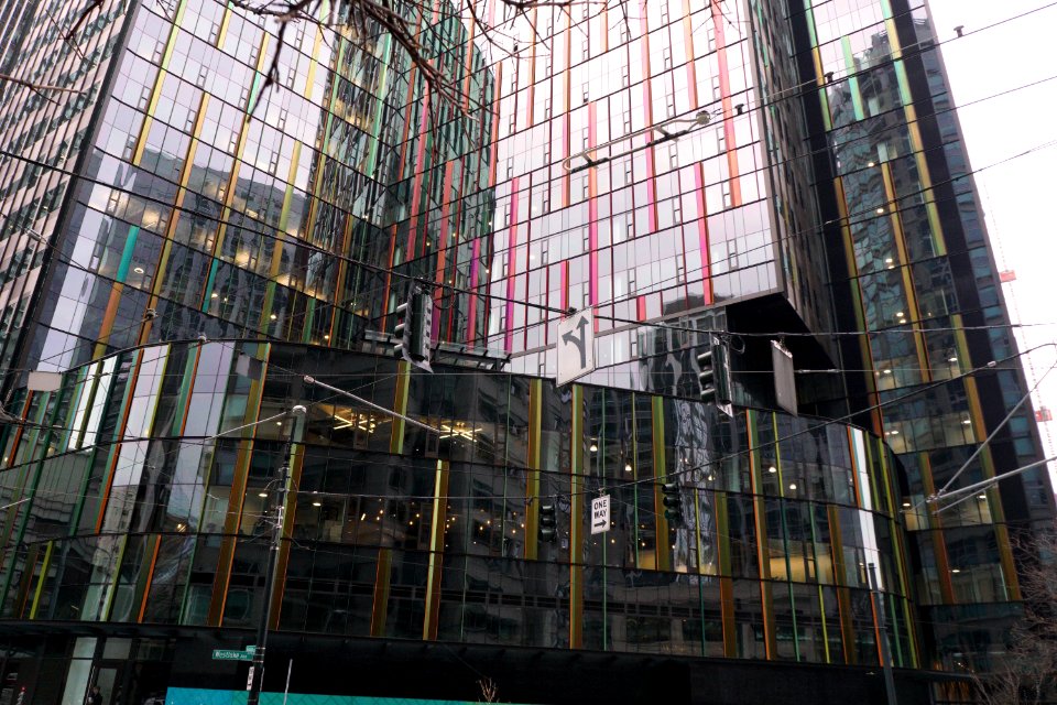 DSC02045