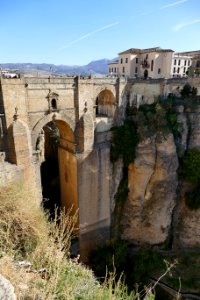 Ronda novembre 2017