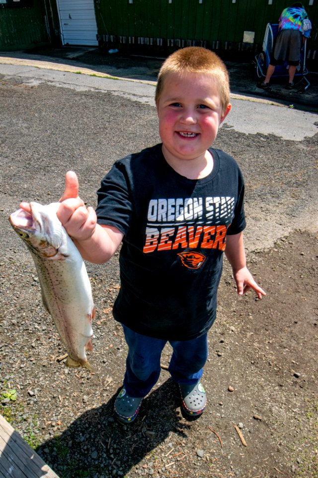 20190601-kids-fishing-derby-24 47983308333 o