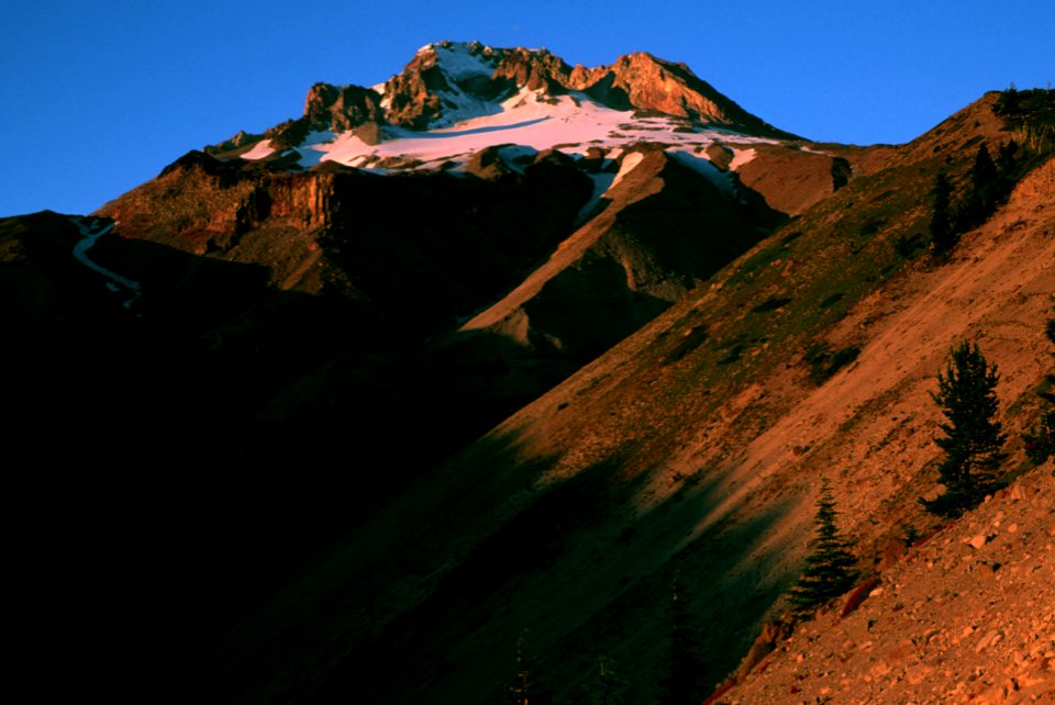Mt Hood Mt Hood National Forest-4.jpg