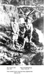 mine mayflower06