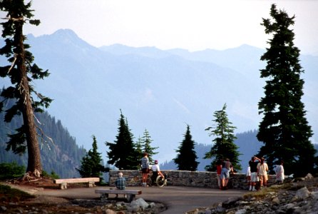 Heather Meadows, Mt Baker Snoqualmie National Forest.jpg