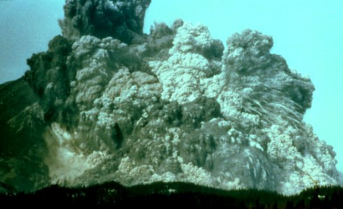 023MSH eruption006 resize photo