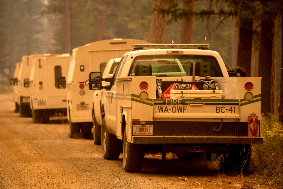 20180822-FS-Okanogan-KG-0409