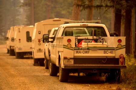 20180822-FS-Okanogan-KG-0409
