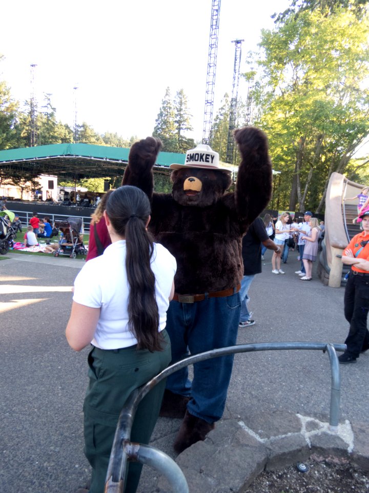 Twilight Tuesday @ Oregon Zoo (8-15)-108