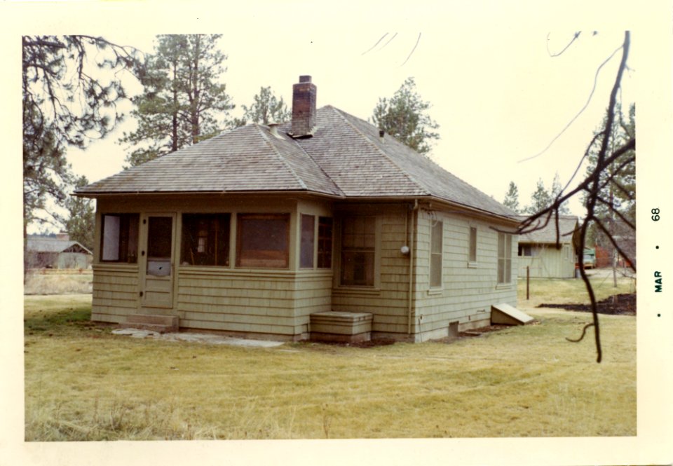 1968 Ochoco RagerRS Ranger Res 001