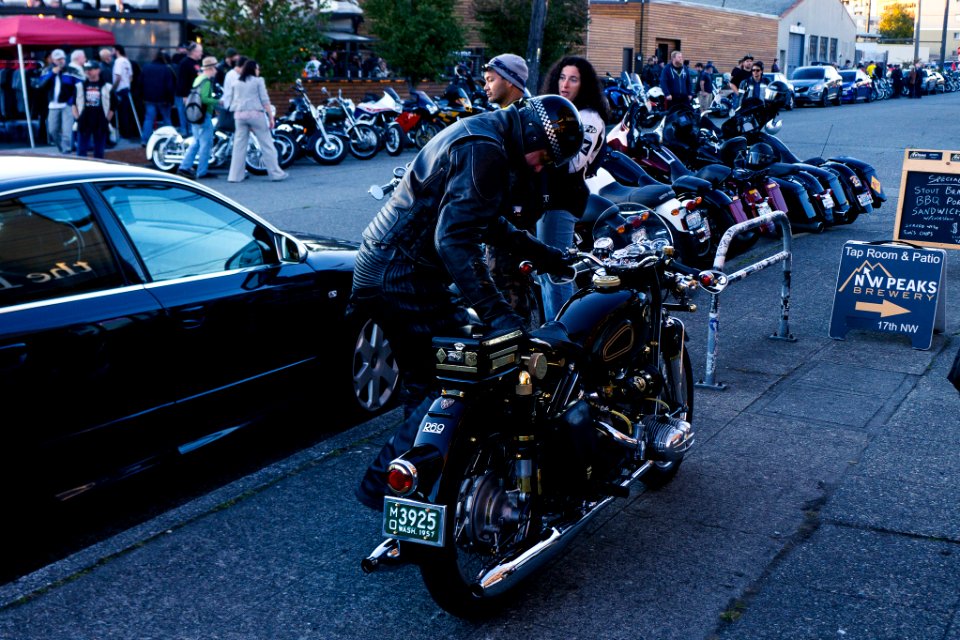 Backfiremoto Night Sept 21 2016